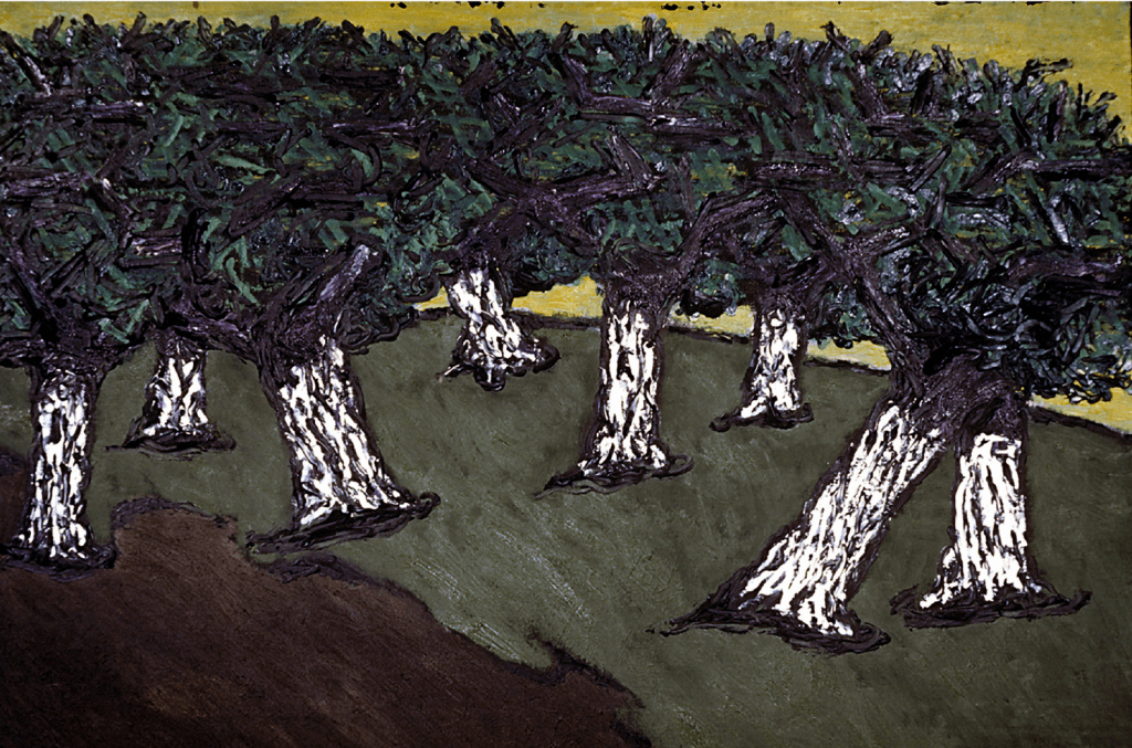 Screenshot 2025-08-14 at 5.05.29 PM Screenshot 2025 08 14 at 5.05.29 pm